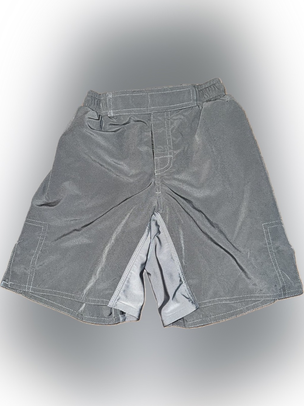 ☀️Boys ROAR mma style shorts - Lightweight Performance